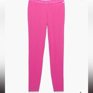 Savage X Fenty Jersey Legging